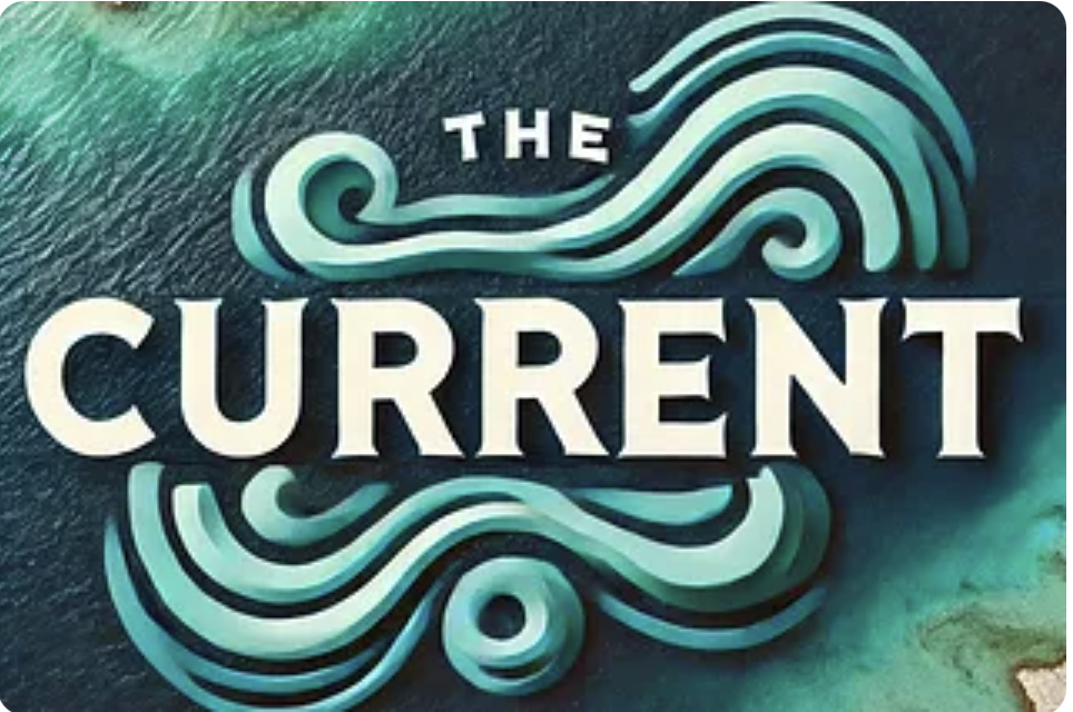 Introducing The Current